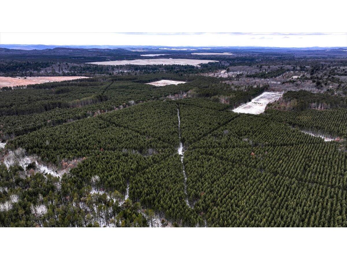 1565 STATE HIGHWAY 71 Little Falls WI 54656 1944171 image8