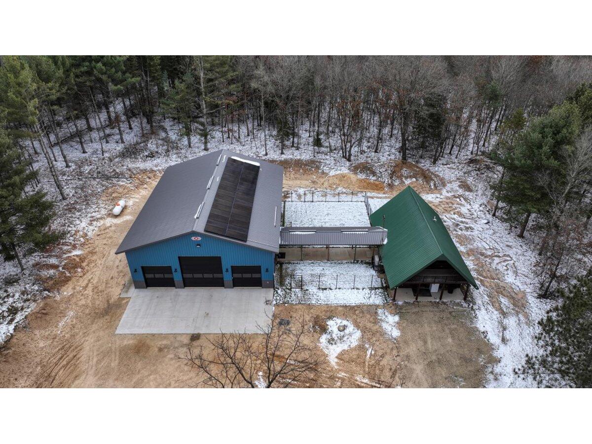 1565 STATE HIGHWAY 71 Little Falls WI 54656 1944171 image9