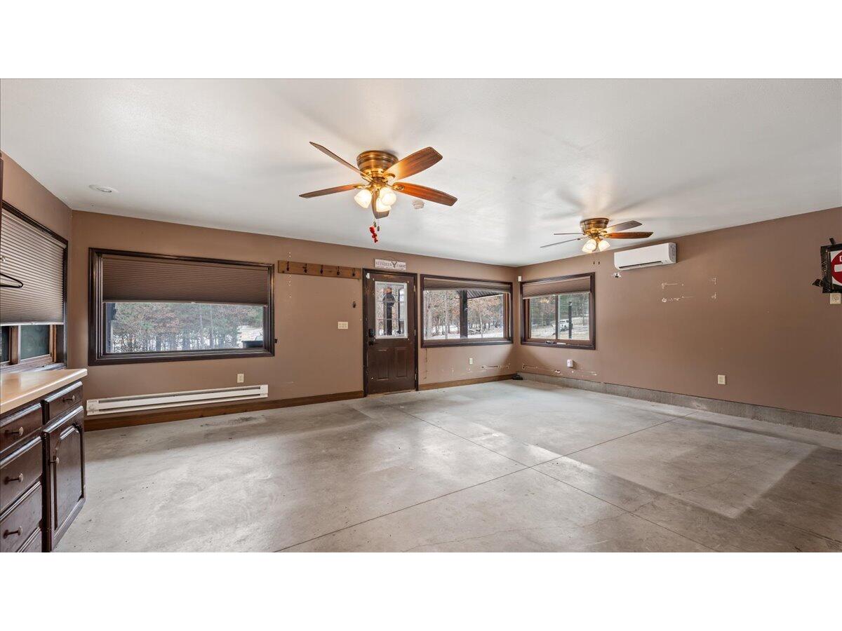 1565 State Highway 71 Little Falls WI 56345 1954470 image10