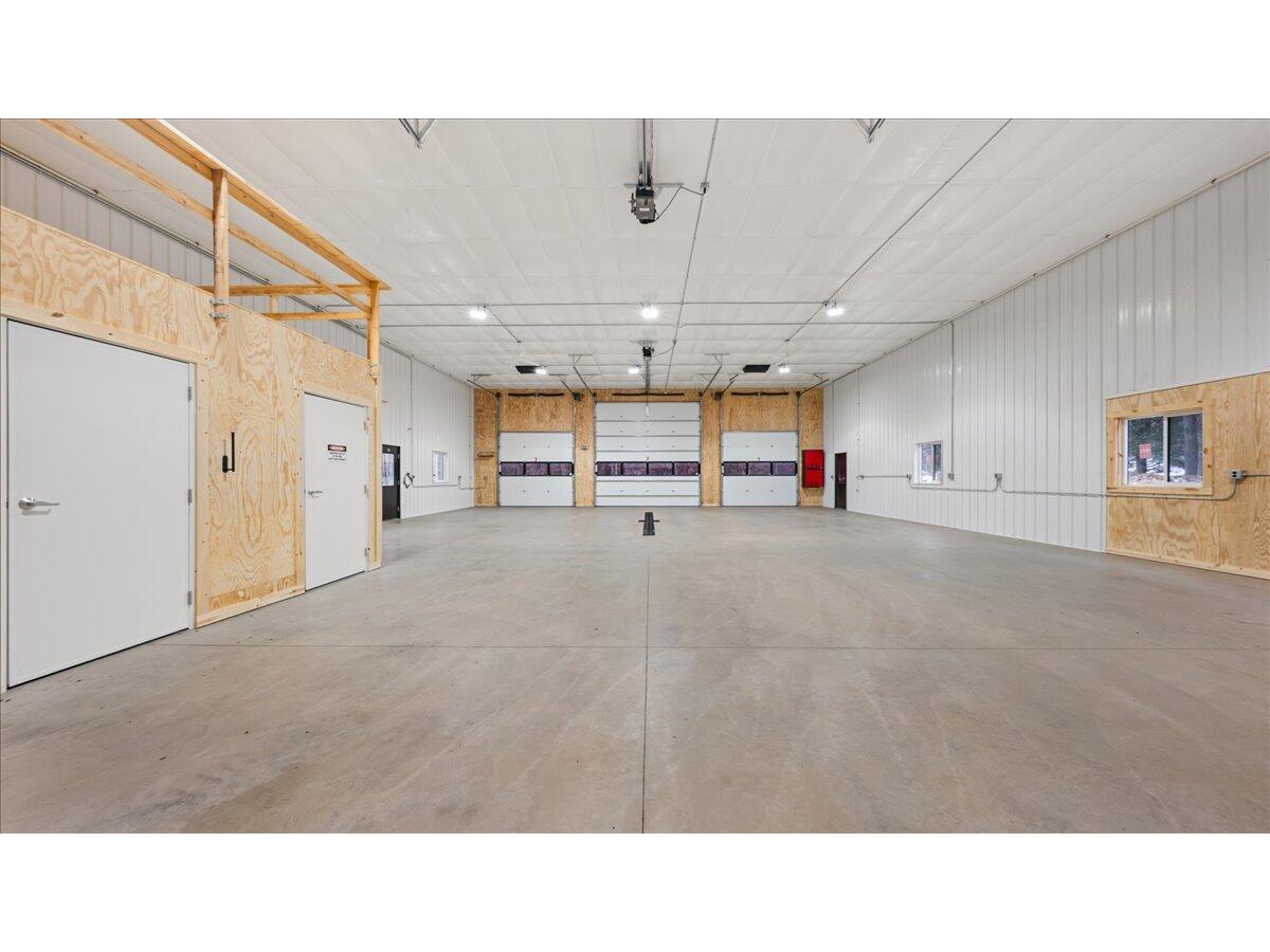 1565 State Highway 71 Little Falls WI 56345 1954470 image16