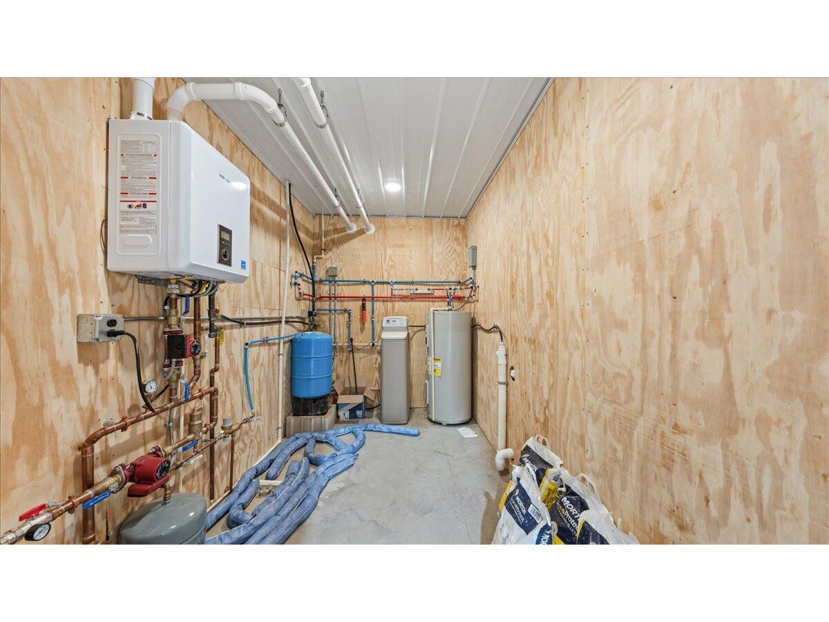 1565 State Highway 71 Little Falls WI 56345 1954470 image19