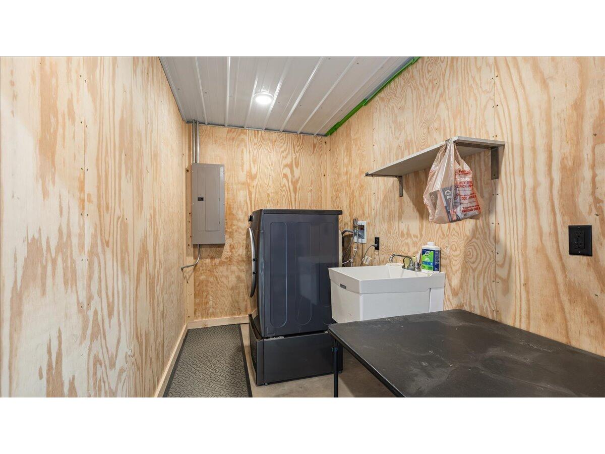 1565 State Highway 71 Little Falls WI 56345 1954470 image20