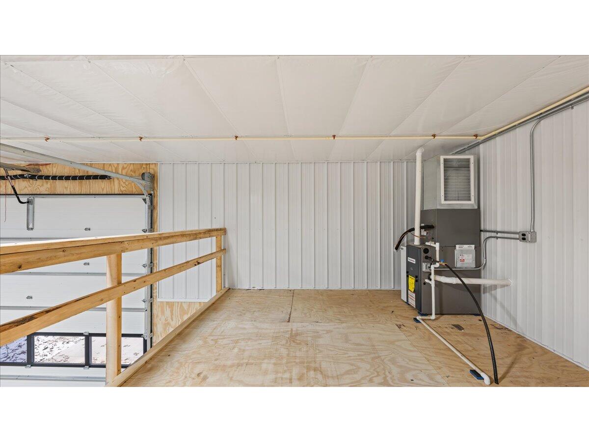 1565 State Highway 71 Little Falls WI 56345 1954470 image22