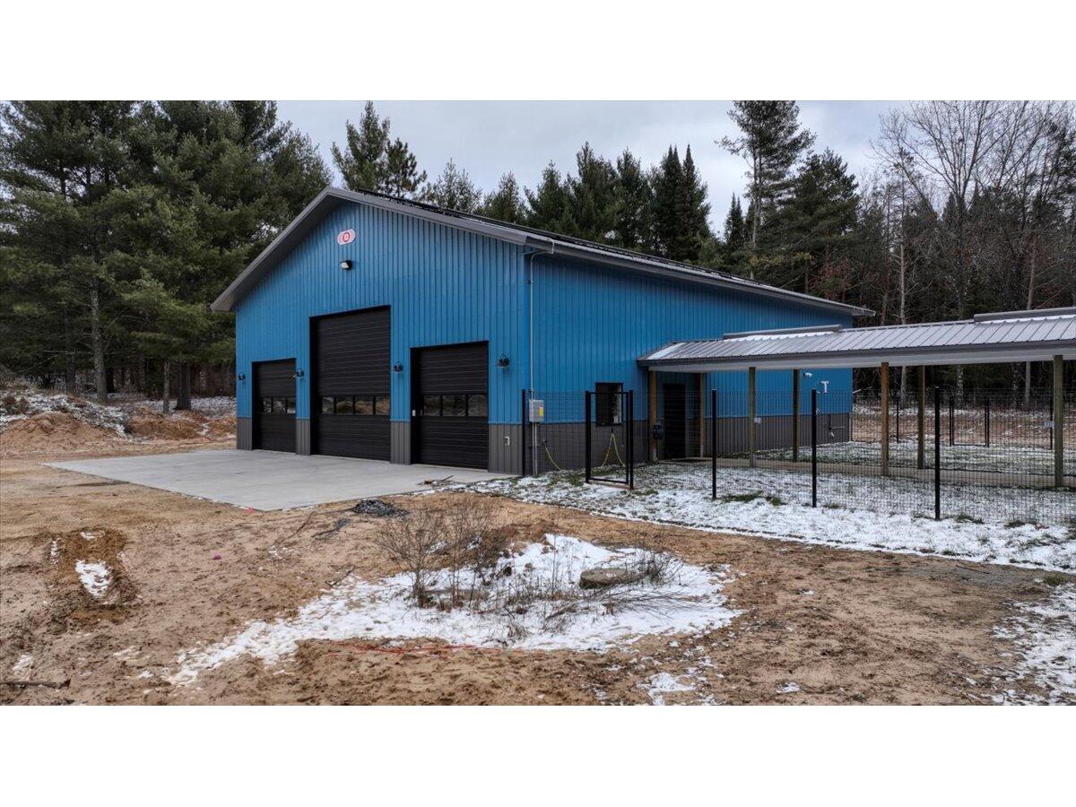 1565 State Highway 71 Little Falls WI 56345 1954470 image24