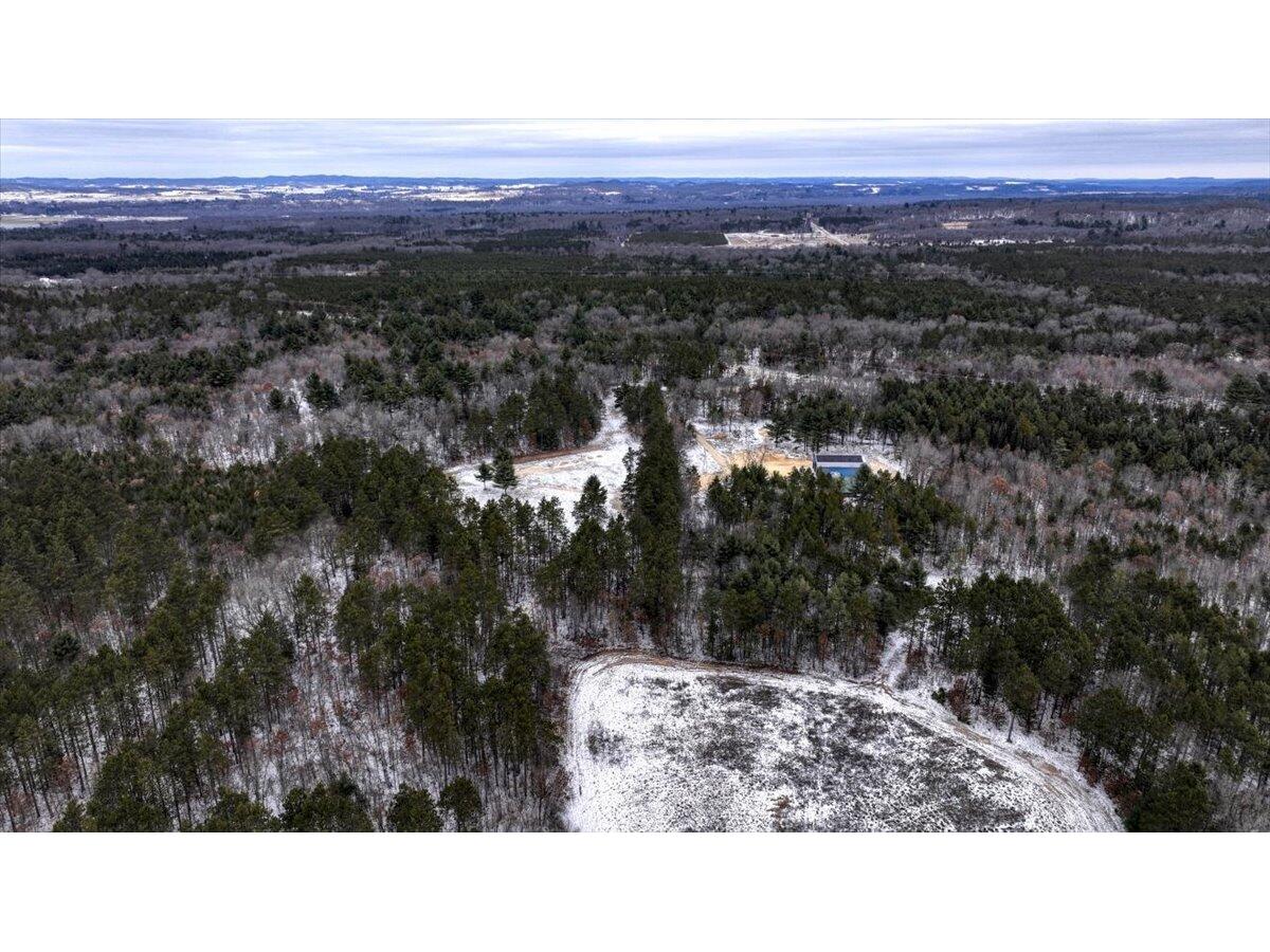 1565 State Highway 71 Little Falls WI 56345 1954470 image26