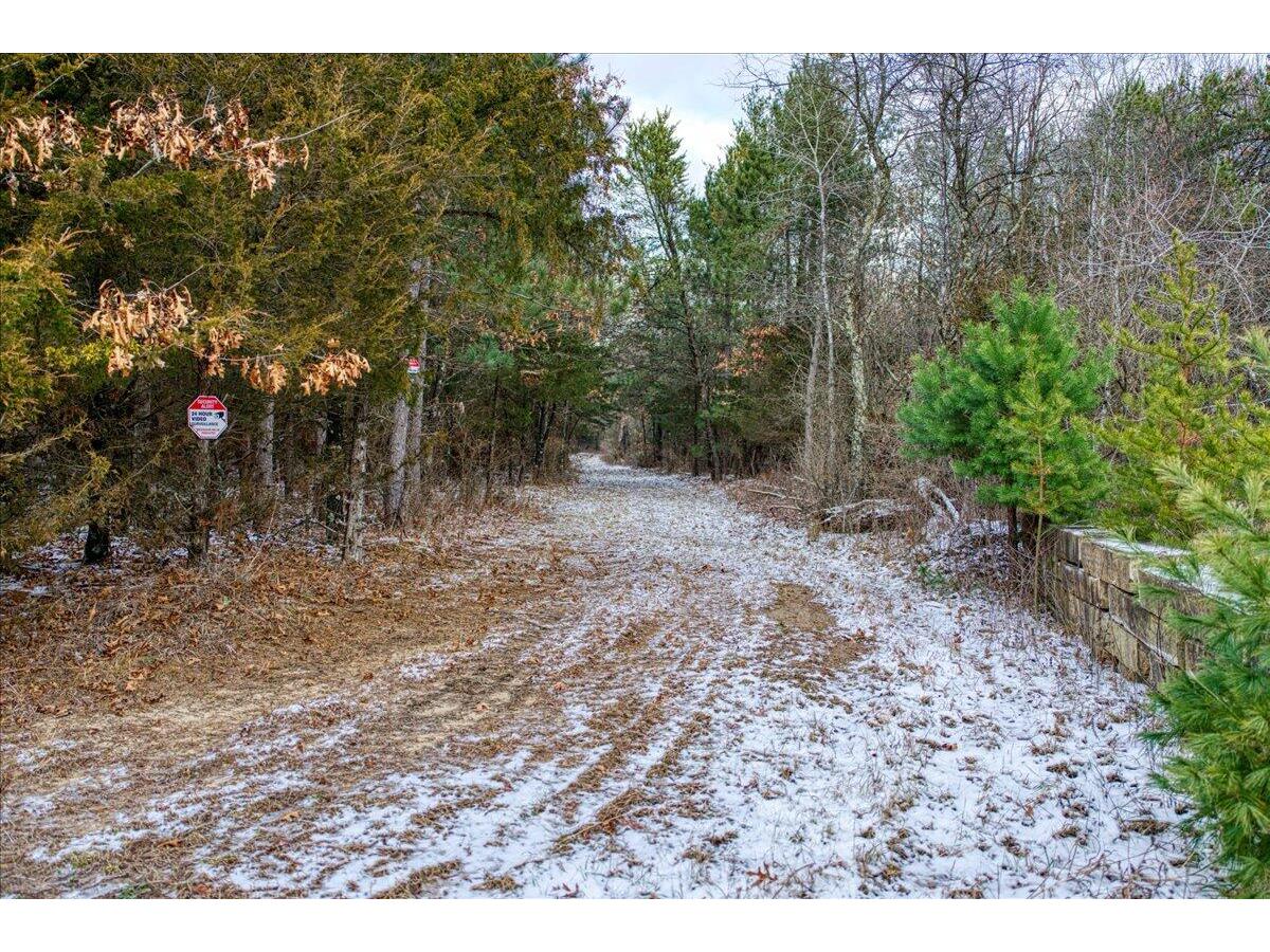 1565 State Highway 71 Little Falls WI 56345 1954470 image28