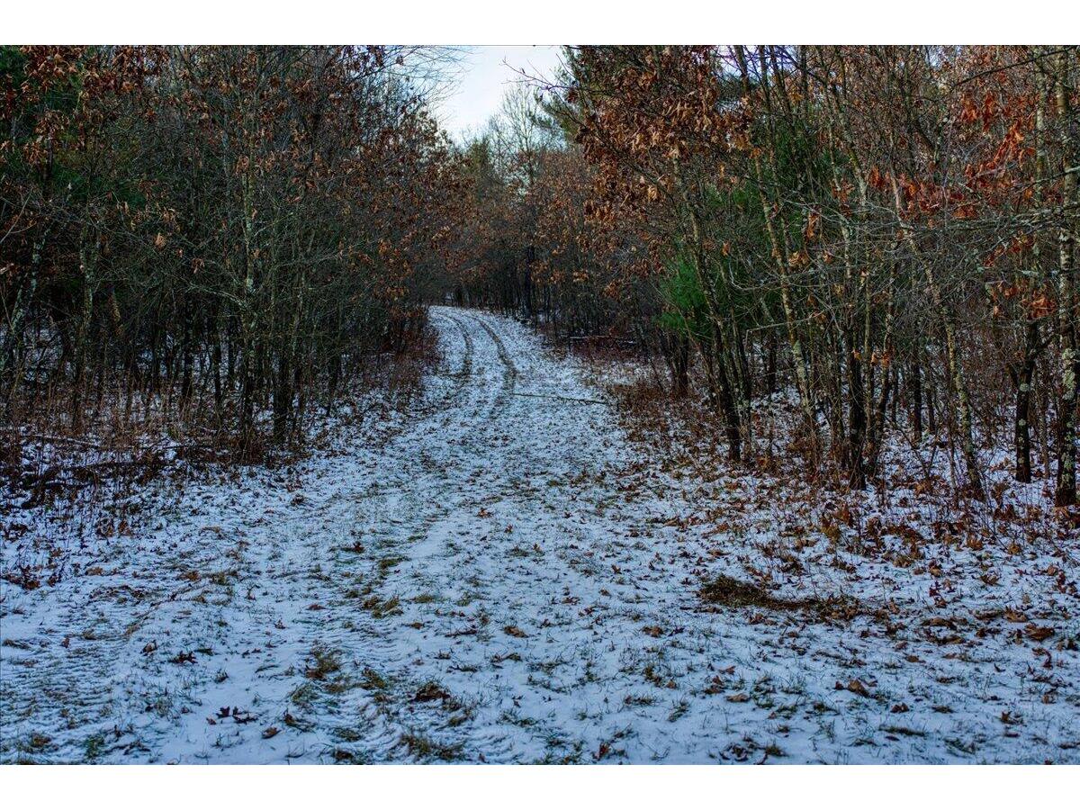 1565 State Highway 71 Little Falls WI 56345 1954470 image34