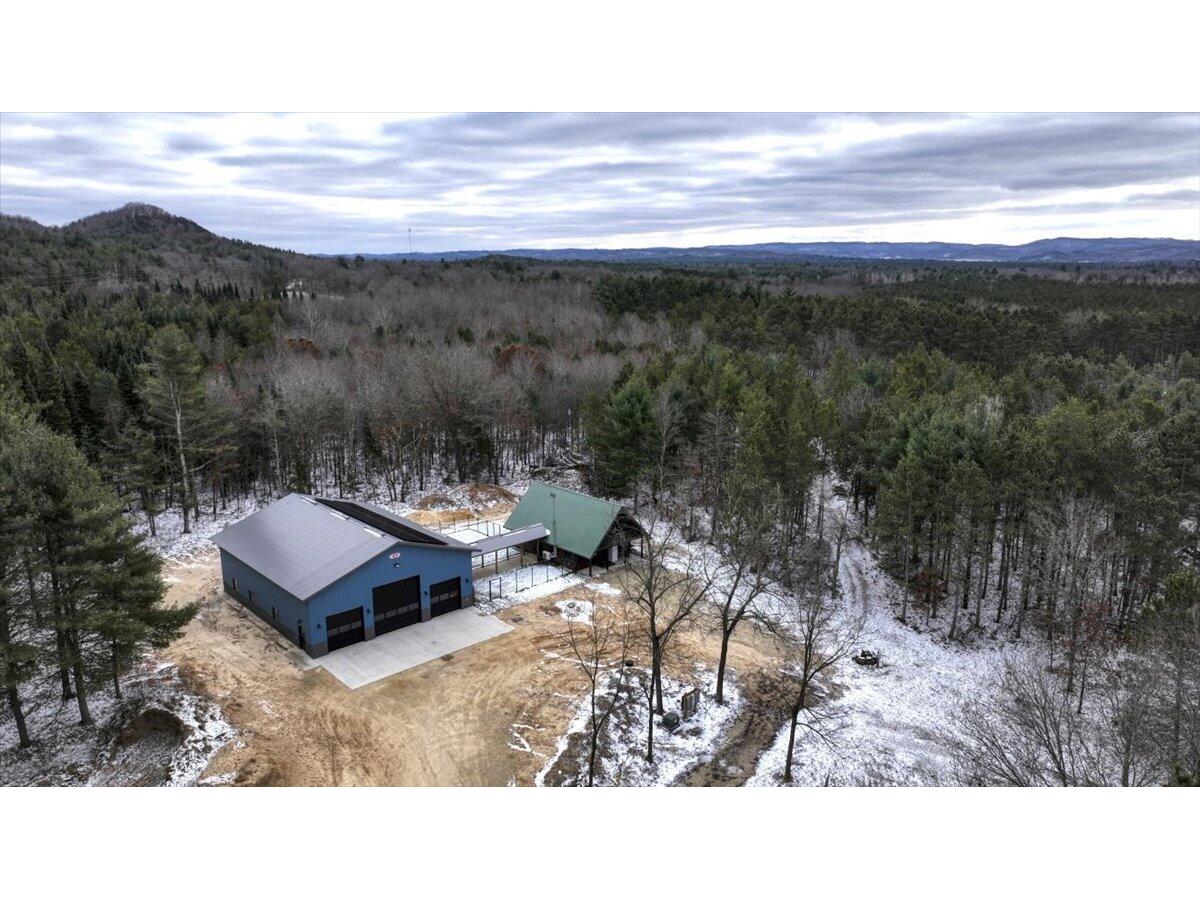 1565 State Highway 71 Little Falls WI 56345 1954470 image6