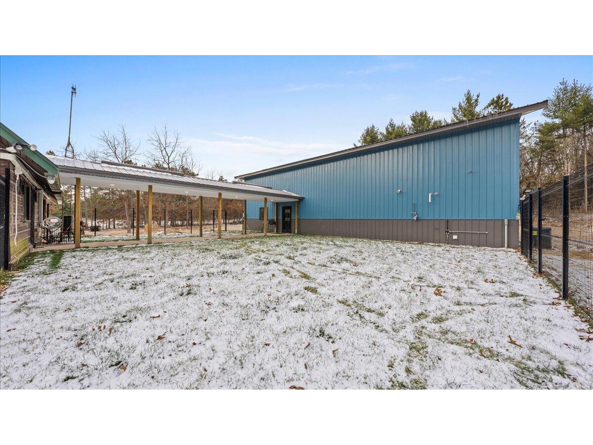 1565 State Highway 71 Little Falls WI 56345 1954470 image7