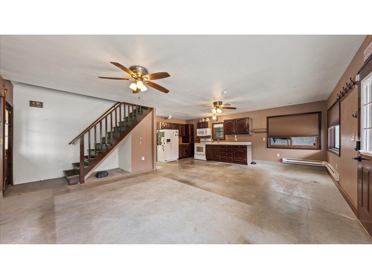 1565 State Highway 71 Little Falls WI 56345 1954470 image9