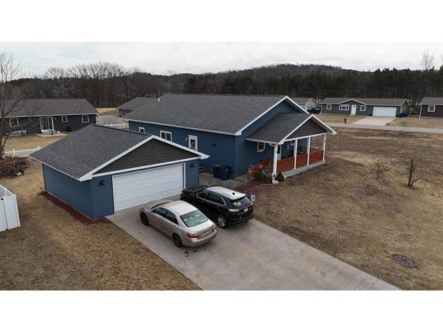 1567 Hickory Rockland WI 54653 1955044 image1