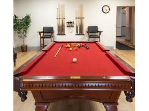 157 3rd Winona MN 55987 1920518 image11