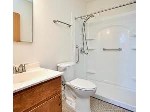 157 3rd Winona MN 55987 1920518 image12