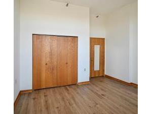 157 3rd Winona MN 55987 1920518 image13