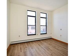 157 3rd Winona MN 55987 1920518 image14