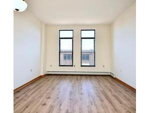 157 3rd Winona MN 55987 1920518 image15