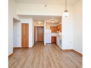 157 3rd Winona MN 55987 1920518 image16