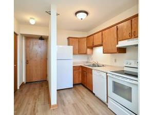 157 3rd Winona MN 55987 1920518 image17