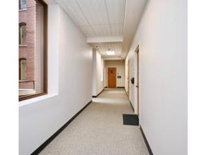 157 3rd Winona MN 55987 1920518 image18