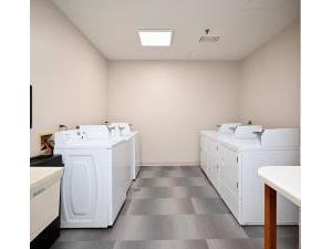 157 3rd Winona MN 55987 1920518 image19