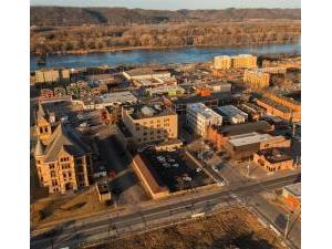 157 3rd Winona MN 55987 1920518 image2