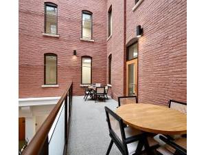 157 3rd Winona MN 55987 1920518 image20