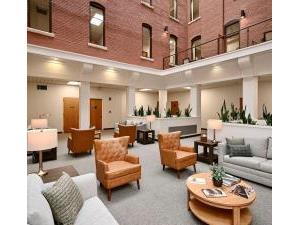 157 3rd Winona MN 55987 1920518 image21