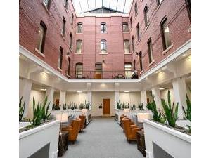 157 3rd Winona MN 55987 1920518 image22