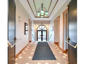 157 3rd Winona MN 55987 1920518 image23