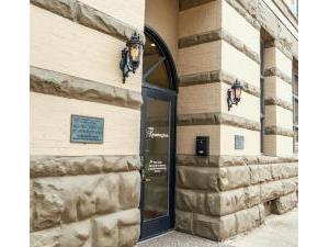 157 3rd Winona MN 55987 1920518 image24