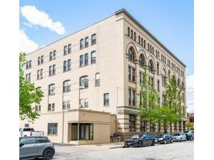 157 3rd Winona MN 55987 1920518 image25