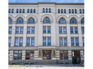 157 3rd Winona MN 55987 1920518 image26