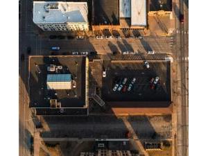 157 3rd Winona MN 55987 1920518 image4