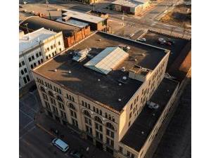 157 3rd Winona MN 55987 1920518 image5