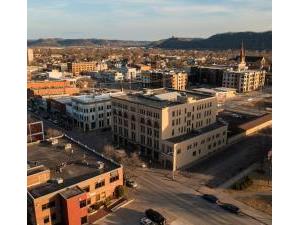 157 3rd Winona MN 55987 1920518 image6