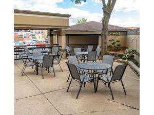 157 3rd Winona MN 55987 1920518 image8