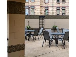 157 3rd Winona MN 55987 1920518 image9