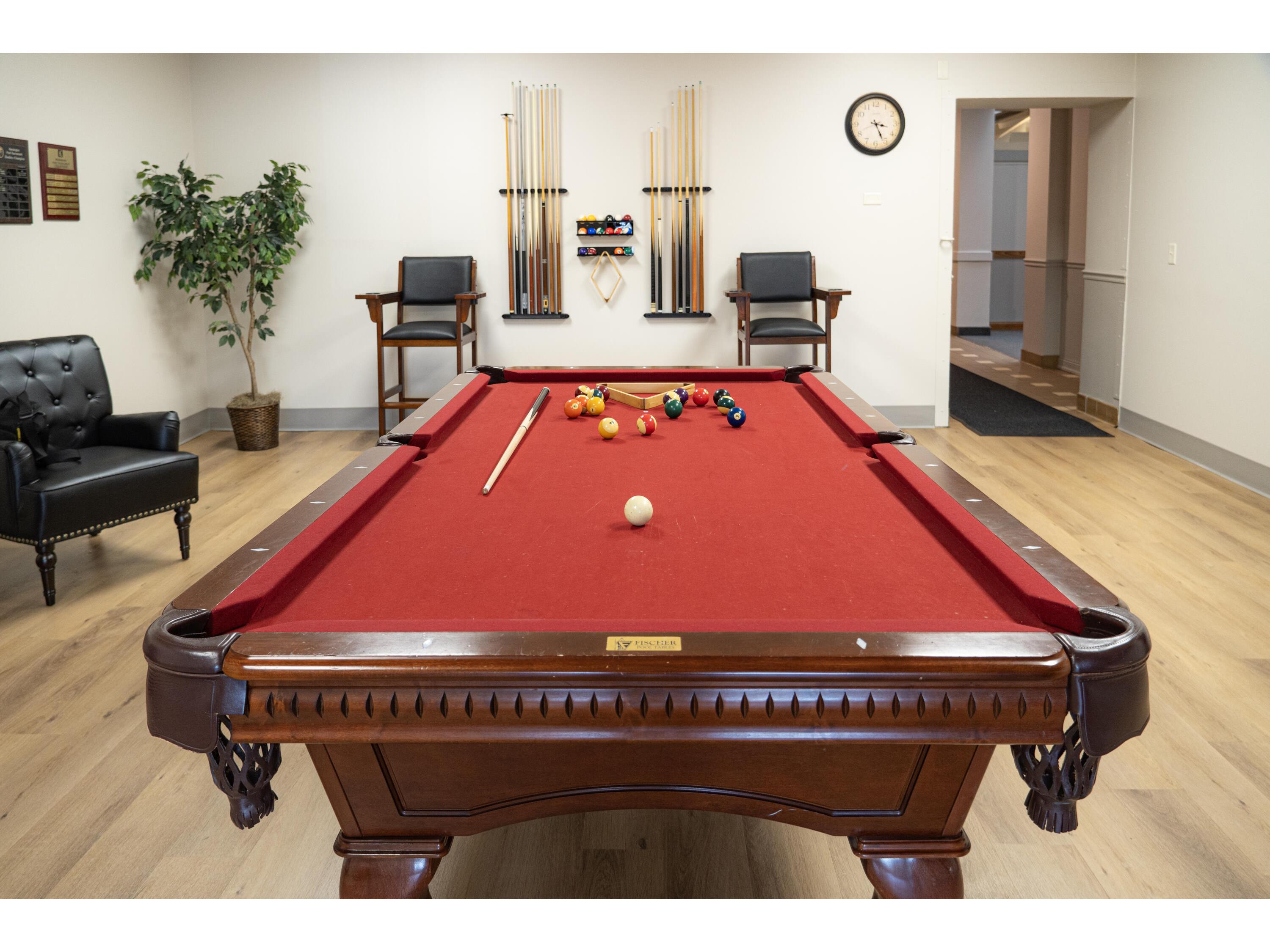 157 3rd Winona MN 55987 1921246 image11