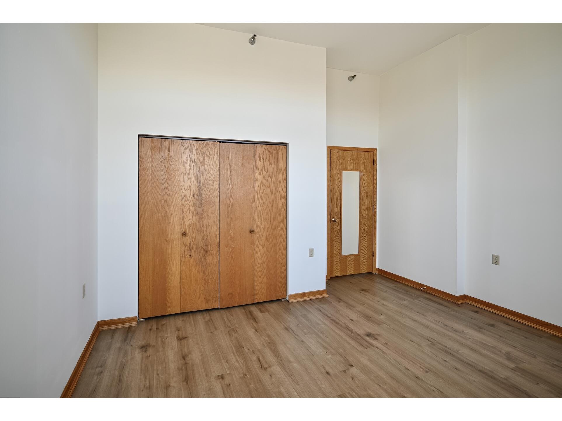 157 3rd Winona MN 55987 1921246 image13