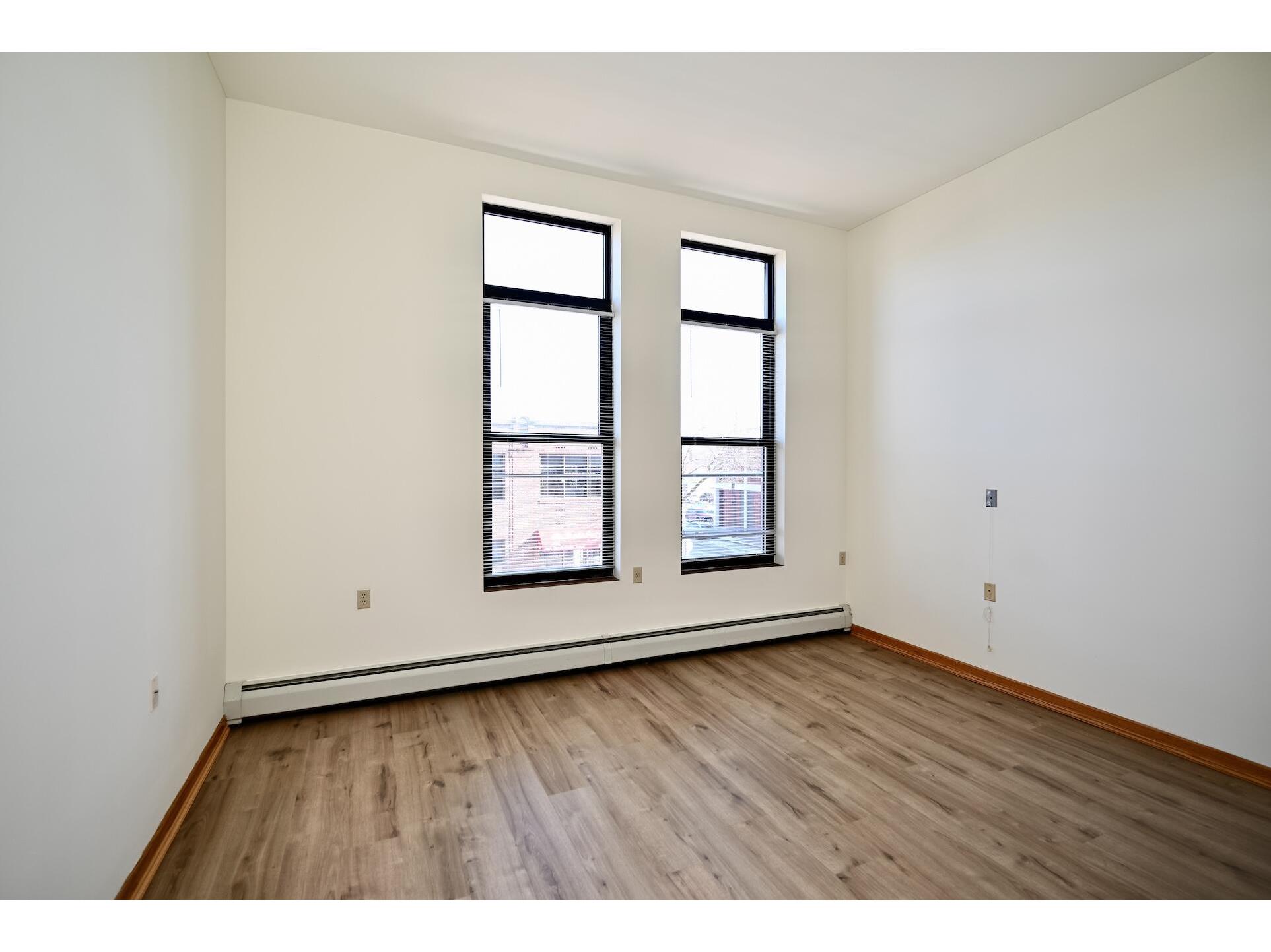 157 3rd Winona MN 55987 1921246 image14