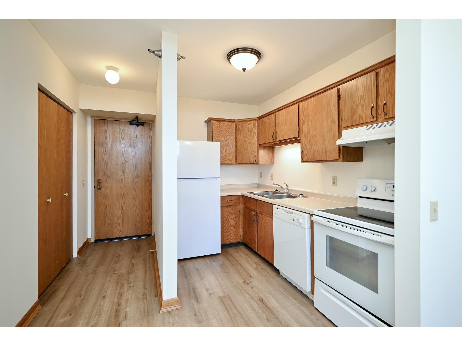 157 3rd Winona MN 55987 1921246 image17