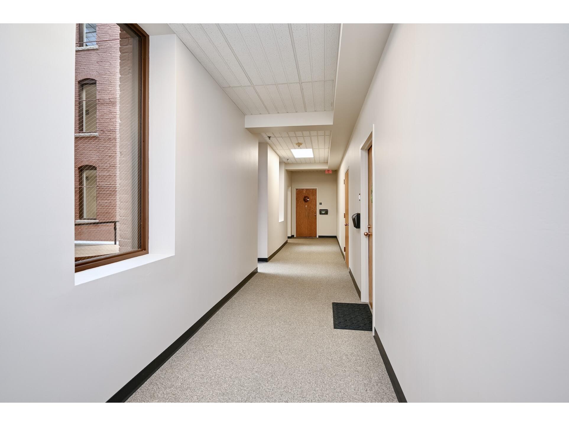 157 3rd Winona MN 55987 1921246 image18