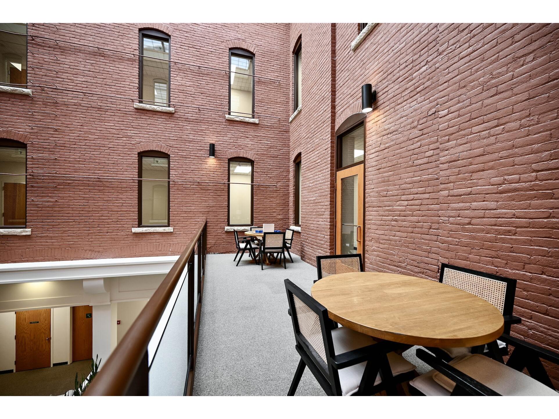 157 3rd Winona MN 55987 1921246 image20