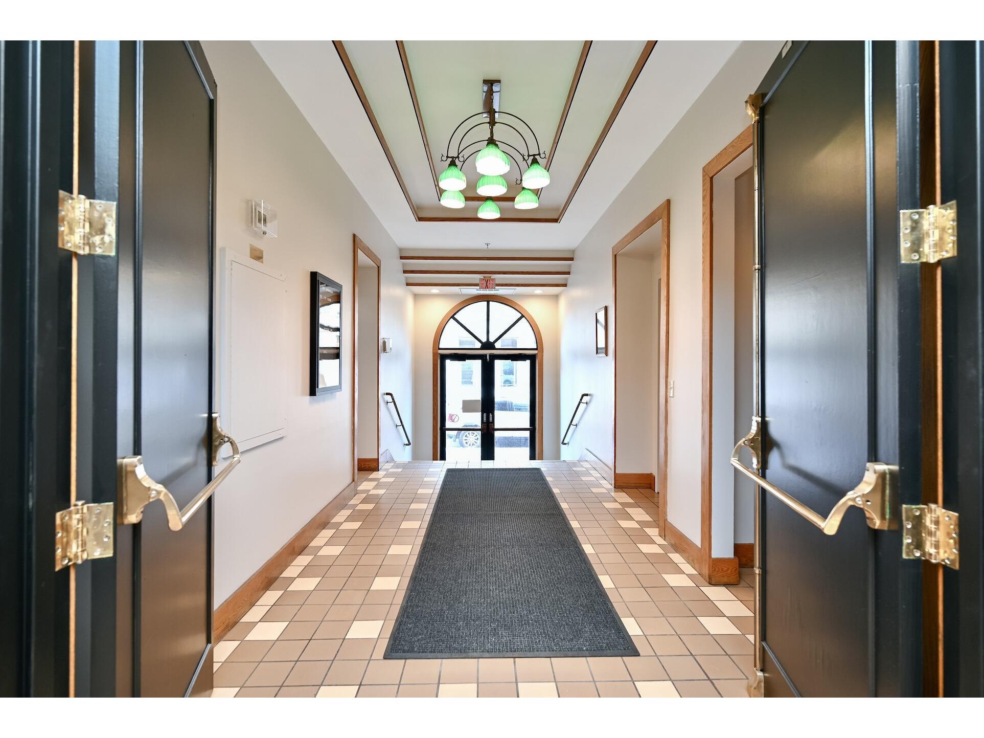 157 3rd Winona MN 55987 1921246 image23