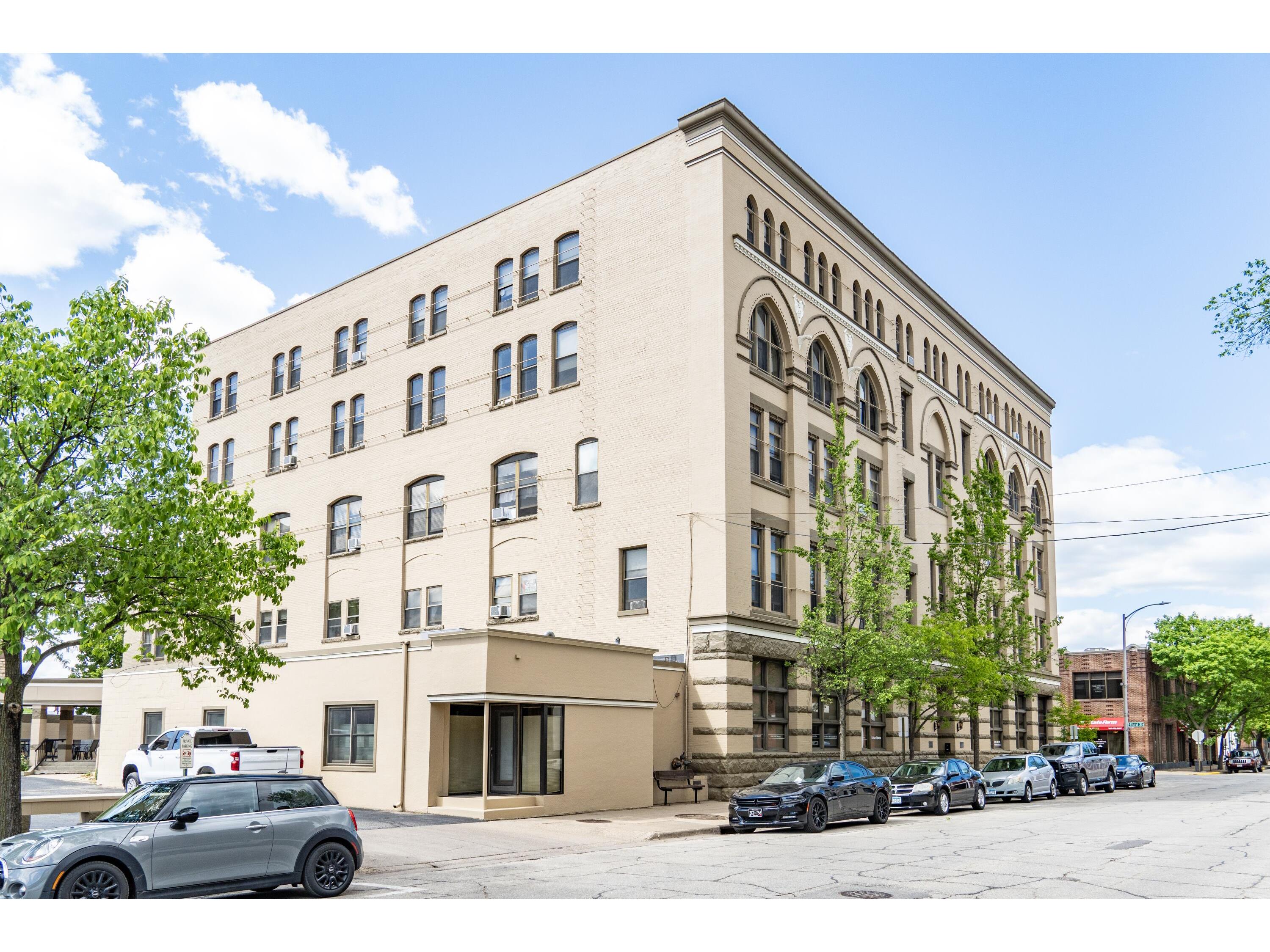 157 3rd Winona MN 55987 1921246 image25