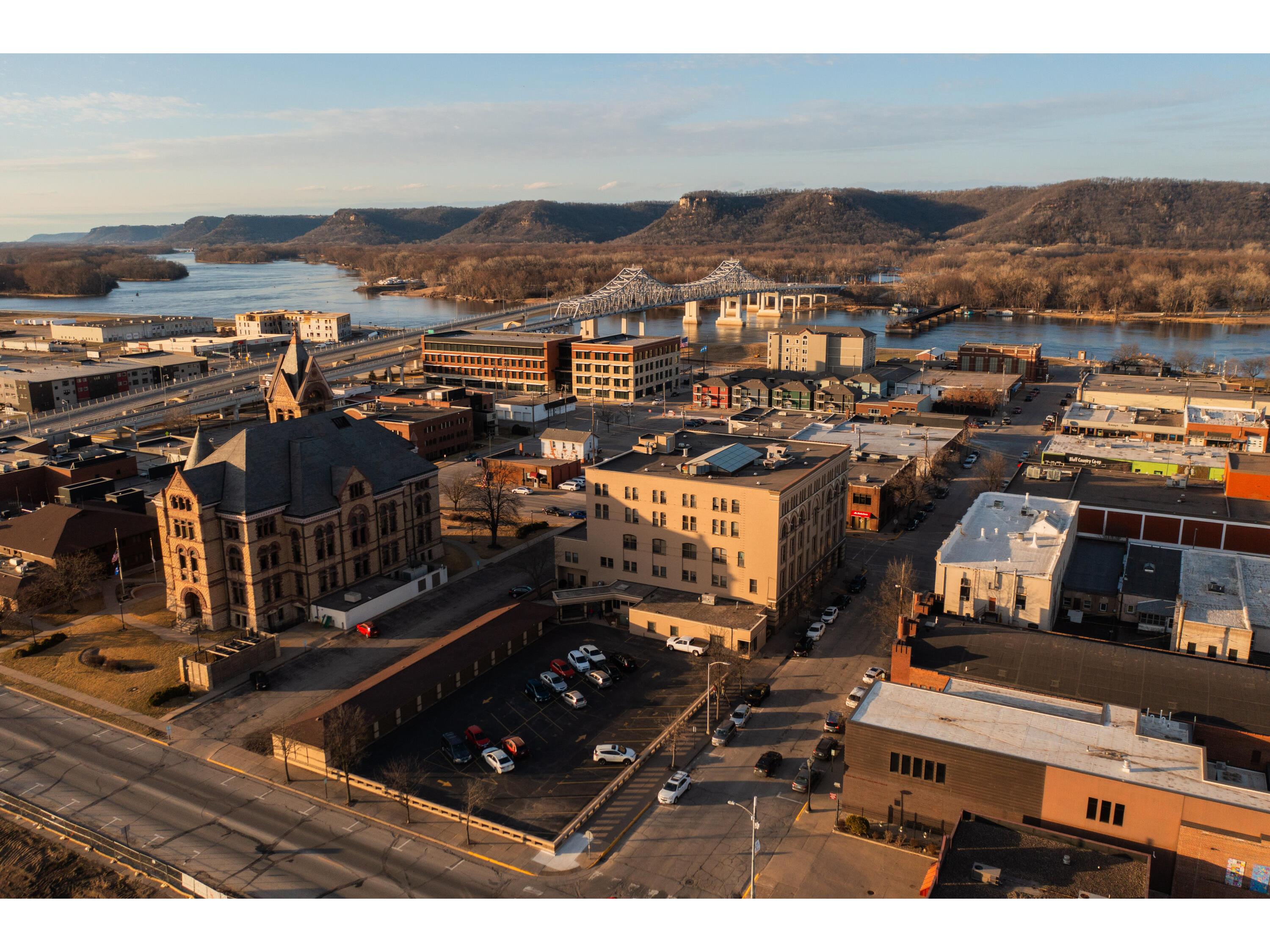 157 3rd Winona MN 55987 1921246 image3