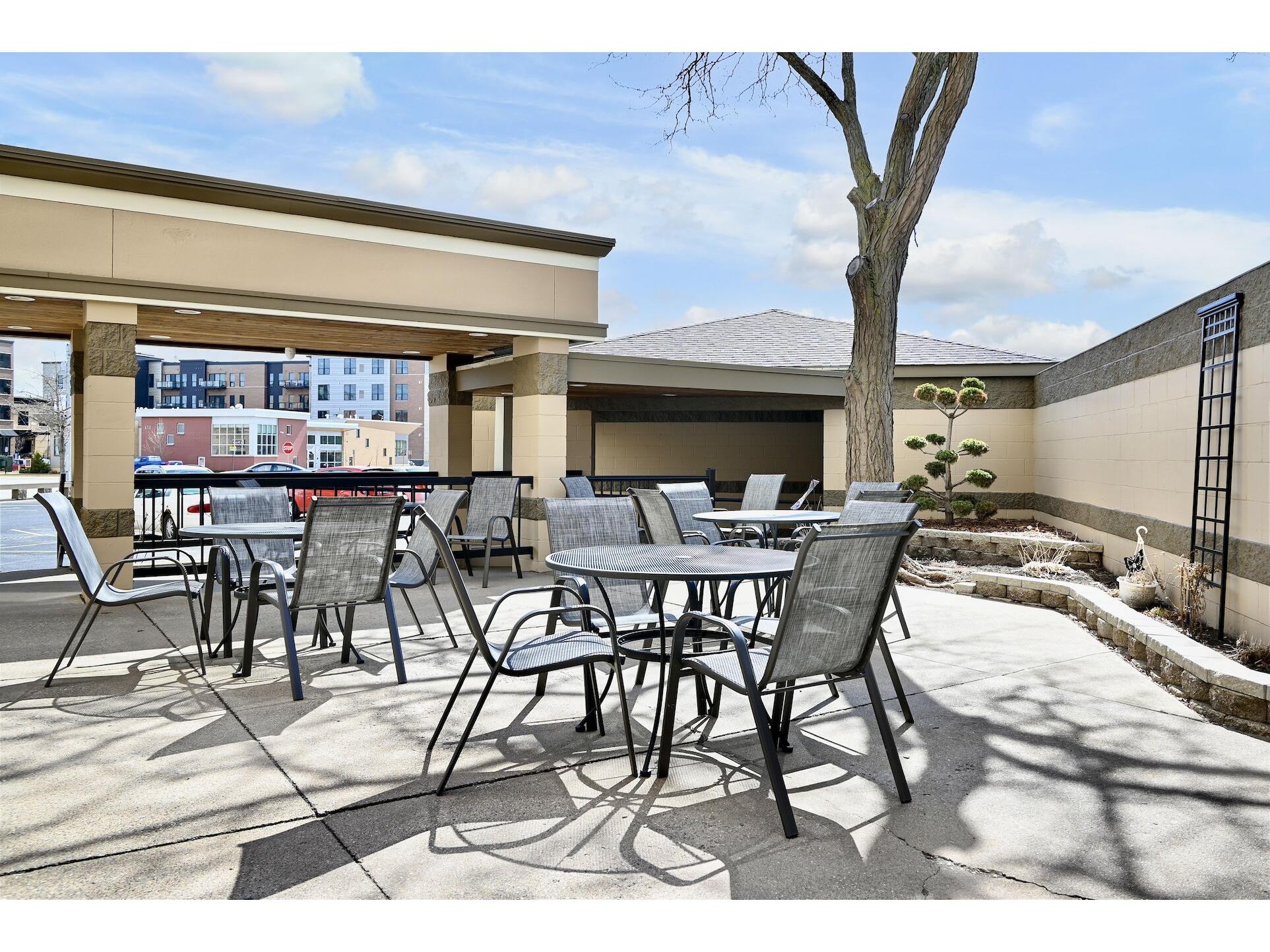 157 3rd Winona MN 55987 1921246 image8