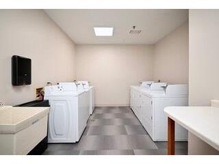 157 W 3rd Winona MN 55987 1956146 image13