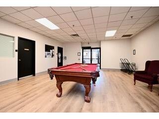 157 W 3rd Winona MN 55987 1956146 image14