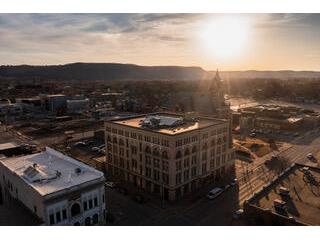 157 W 3rd Winona MN 55987 1956146 image15